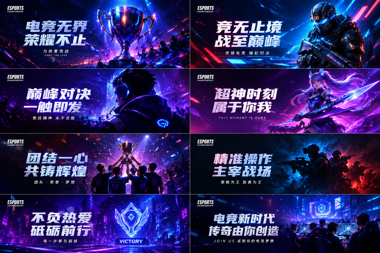 TP南美之翼 快速发展